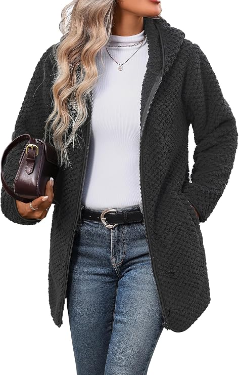 Women jackets